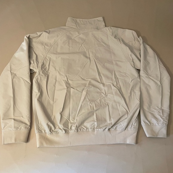 Patagonia Men's Baggies™ Jacket - Medium - Picture 3 of 4